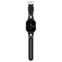 LT52 4G Kids GPS Smart Watch thumbnail 5