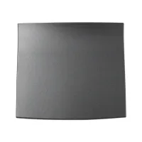 Carbon Fiber Console Trim for Tesla Model 3/Y thumbnail 6