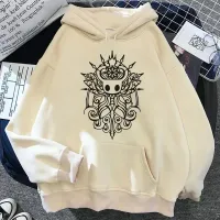Hollow Knight Y2K Hoodie thumbnail 2