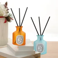 50ml Reed Diffuser Oil Set thumbnail 3
