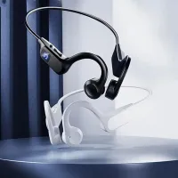 X7 Bone Conduction Sport Headphones thumbnail 6