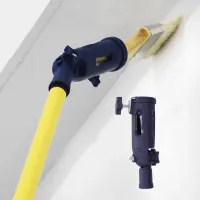 Multi-Angle Paint Brush Extender thumbnail 1