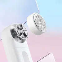 MIJIA Rechargeable Lint Remover thumbnail 6