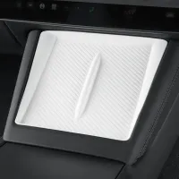 Tesla Model 3/Y Highland Wireless Charging Pad thumbnail 3