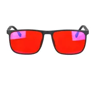 SHINU Blue Light Blocking Glasses thumbnail 3