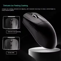 ATK VXE Dragonfly R1 Lightweight Gaming Mouse thumbnail 4