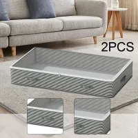 30L Under Bed Storage Container thumbnail 1