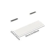 Sill Plant Shelf thumbnail 6