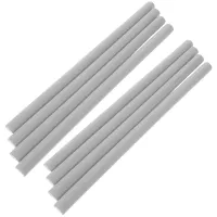 Adjustable Jewelry Box Dividers 8-Pack thumbnail 4