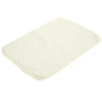 Pet Cooling Mat - Summer Cooling Pad thumbnail 2