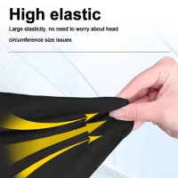 Moto Biker Windproof Face Mask thumbnail 2