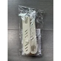 Stackable Shoe Stacker with Aroma Box thumbnail 6