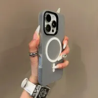 Luxury Candy Magsafe Matte Phone Case thumbnail 4