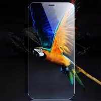 4-Pack Tempered Glass for iPhone 11-15 Pro Max thumbnail 6