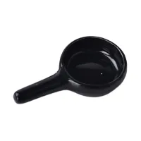 Multipurpose Candlestick Wax Warmer thumbnail 2