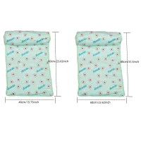 Pet Cooling Mat & Ice Pad thumbnail 2