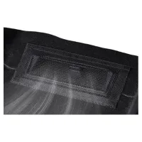 Tesla Under Seat Vent Protector - Anti-Dust Mesh thumbnail 4