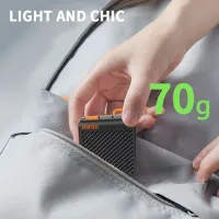 Портативный Bluetooth колонка Edifier MP85 thumbnail 3