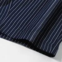 Men's Pure Cotton Boxer Briefs - Large thumbnail 5