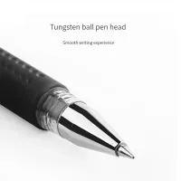 Kawaii Gel Pen Set 7-35 PCS thumbnail 6
