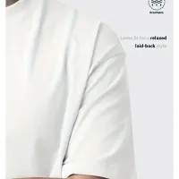 Radiohead Ok Computer Vintage T-Shirt thumbnail 3