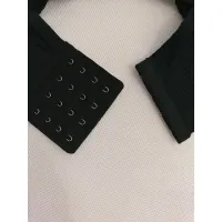 Seamless Push Up Yoga Tank Bra thumbnail 5