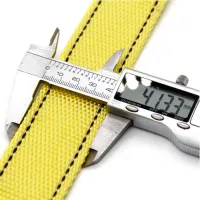 5-Ton Heavy Duty Tow Cable thumbnail 4