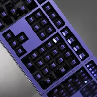 JWICK Vertex V1.2 Linear Switch thumbnail 4