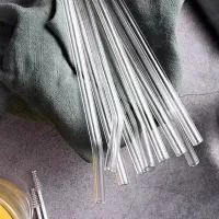 Stanley Tumbler Replacement Straws thumbnail 3