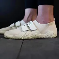 Unisex Squat Weightlifting Shoes thumbnail 4