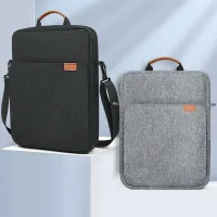 Universal Tablet Laptop Sleeve Case thumbnail 1