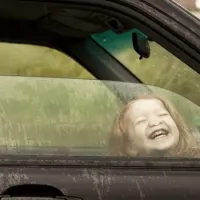 TQX PDLC Car Window Tint Film thumbnail 6