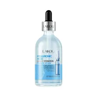 LAIKOU Sakura Vitamin C Serum 100ml thumbnail 6