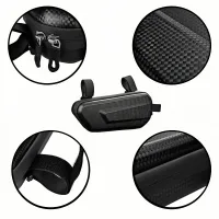 Motorcycle Waterproof Side Saddlebag thumbnail 4