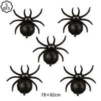 Upright Halloween Balloon Decor Set thumbnail 4