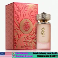 Khair Fusion EDP 3.4oz Unisex thumbnail 1
