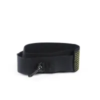 Football Solo Practice Training Belt thumbnail 5