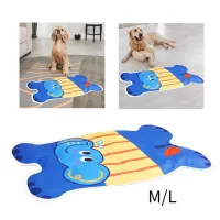 Pet Cooling Mat thumbnail 4