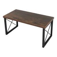 2-Tier Desk Shelf Organizer thumbnail 5