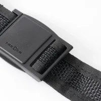 44g Ultralight Tactical Mesh Belt thumbnail 2