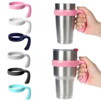Car Water Bottle Holder thumbnail 2