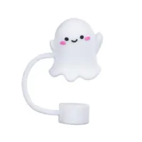 Halloween Stanley Tumbler Lid Charms thumbnail 6