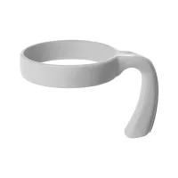 Car Cup Holder Adapter thumbnail 6