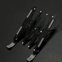 Adjustable Laptop Stand Holder thumbnail 3