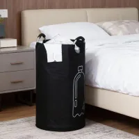 82L Foldable Storage Basket thumbnail 3