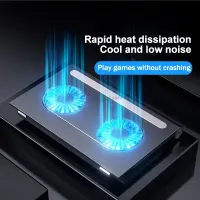 D33 Gaming Laptop Cooling Pad thumbnail 2