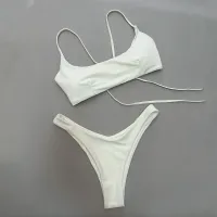 Push Up Bikini Set 2025 thumbnail 3