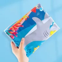Cooling Pet Mat for Summer thumbnail 5