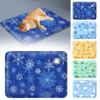Cooling Mat for Pets thumbnail 5