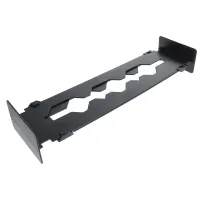 Expandable Drawer Organizer Divider thumbnail 5
